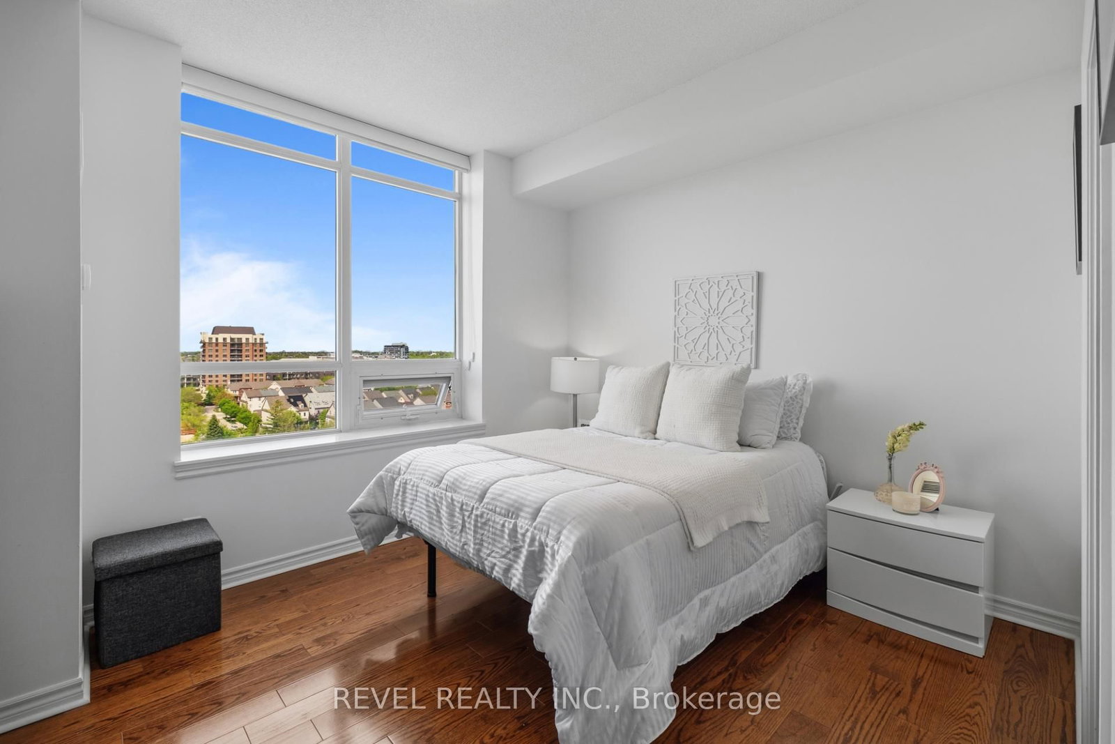2325 Central Park Drive, Unit 1103 - Photo 13