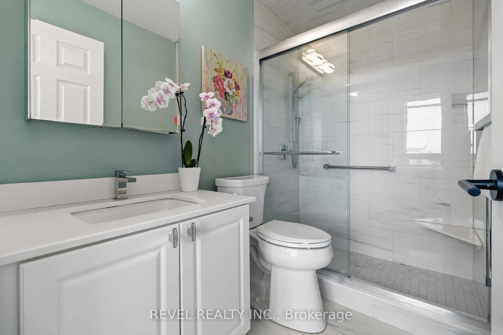 2325 Central Park Drive, Unit 1103 - Photo 15