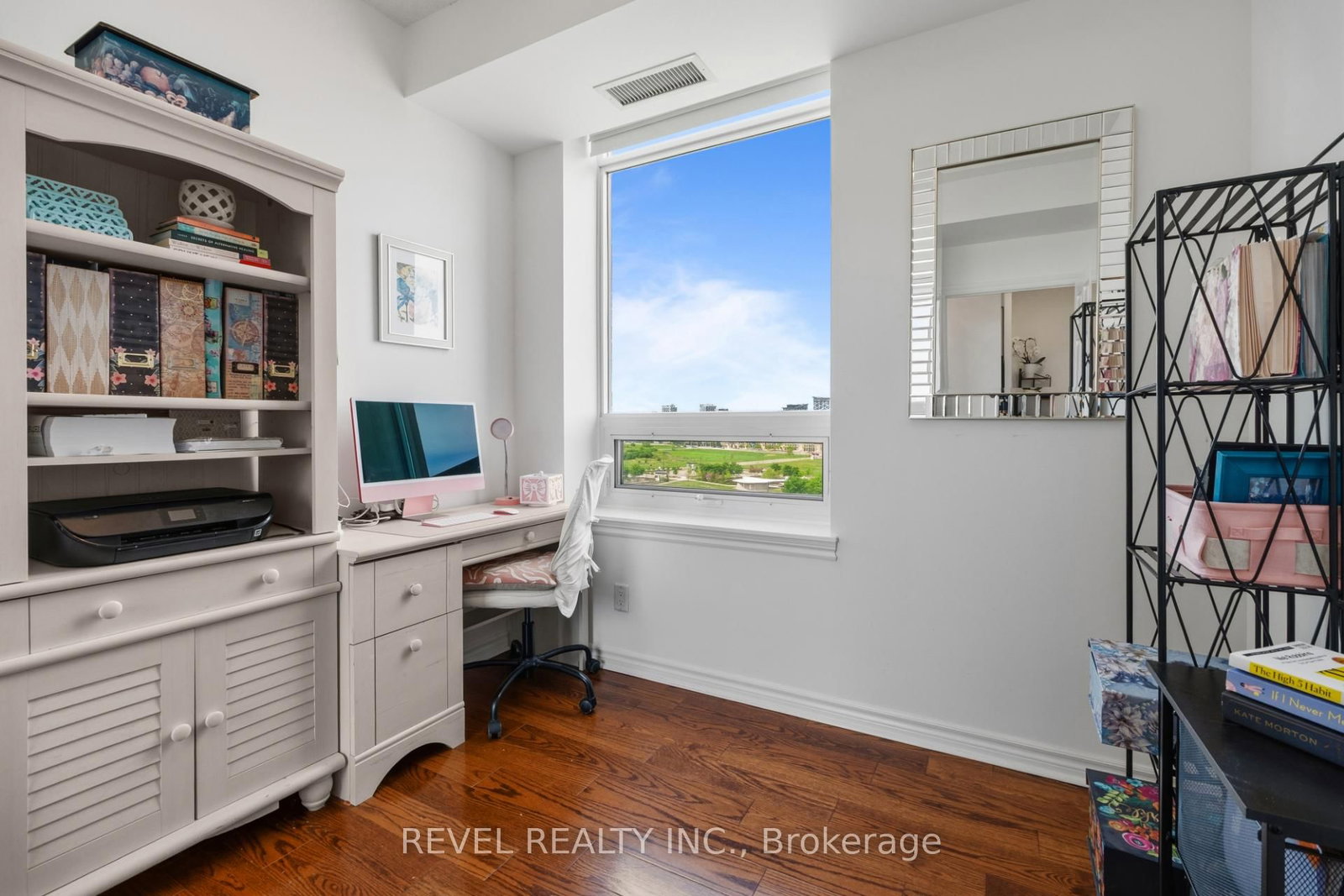 2325 Central Park Drive, Unit 1103 - Photo 16