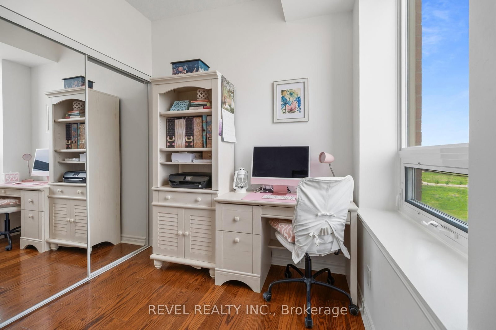 2325 Central Park Drive, Unit 1103 - Photo 17