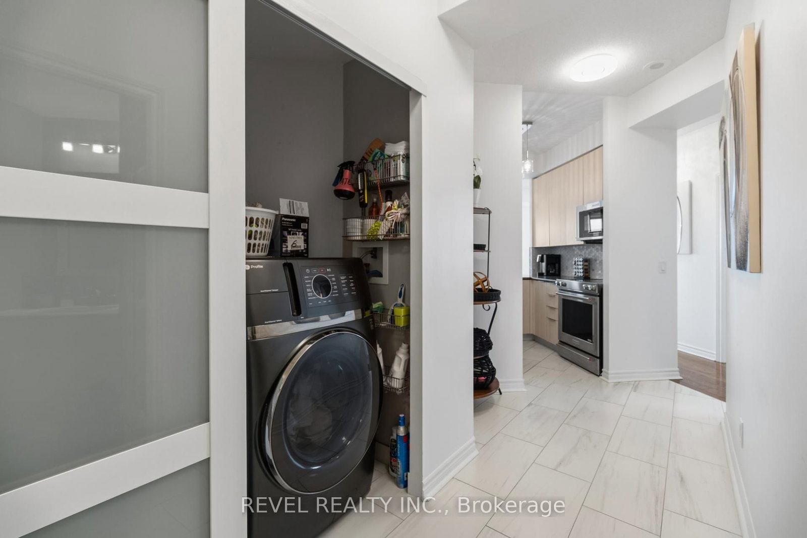 2325 Central Park Drive, Unit 1103 - Photo 19