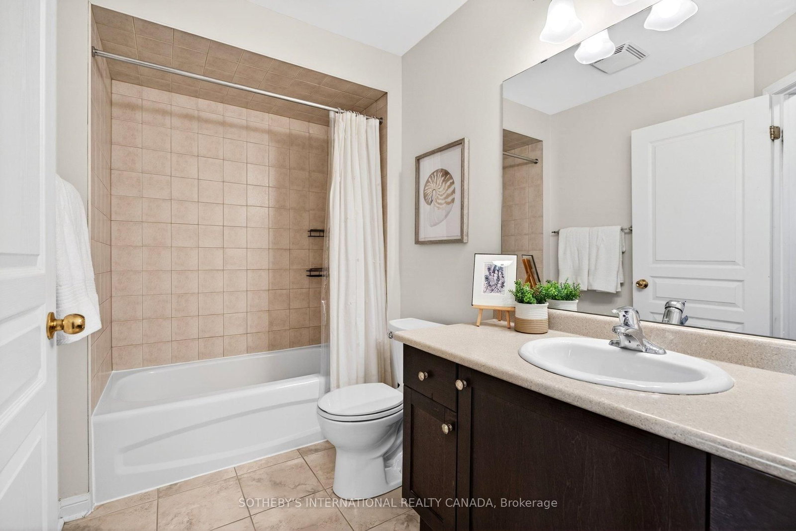 2238 Stone Glen Crescent • Oakville, ON photo 23
