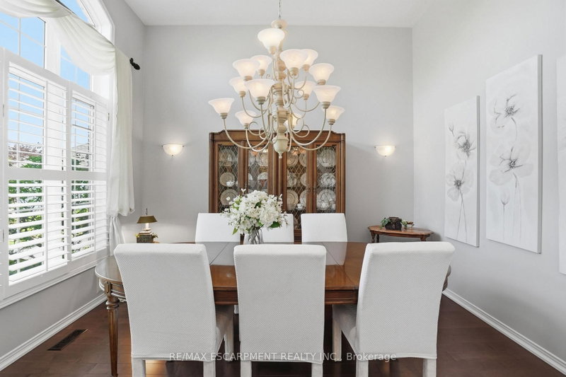 3 - 2258 Turnberry Road