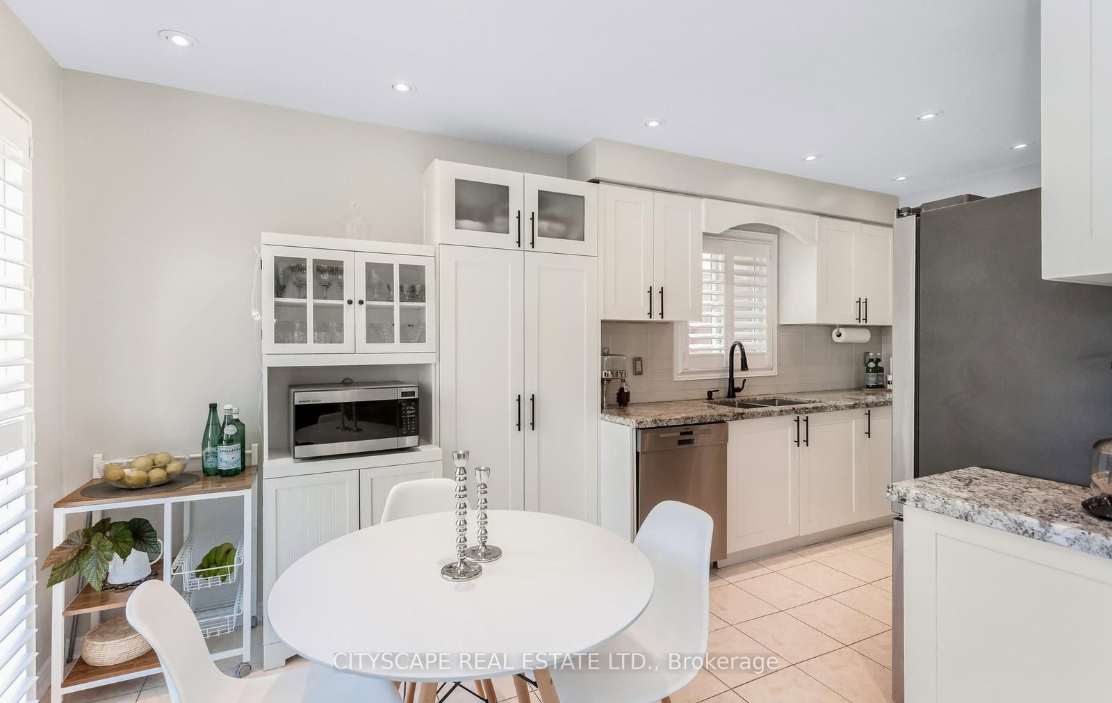 3324 Equestrian Mississauga,Ontario L5M 6T1 — Photo 16