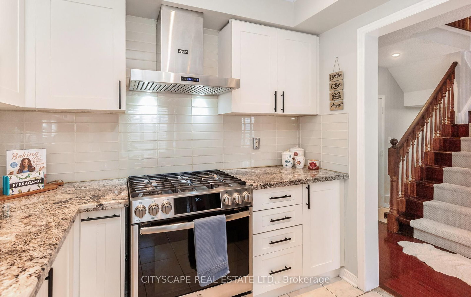 3324 Equestrian Mississauga,Ontario L5M 6T1 — Photo 18