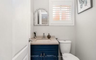 3324 Equestrian Mississauga,Ontario L5M 6T1 — Photo 20