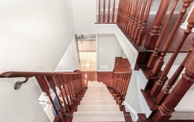 3324 Equestrian Mississauga,Ontario L5M 6T1 — Photo 21
