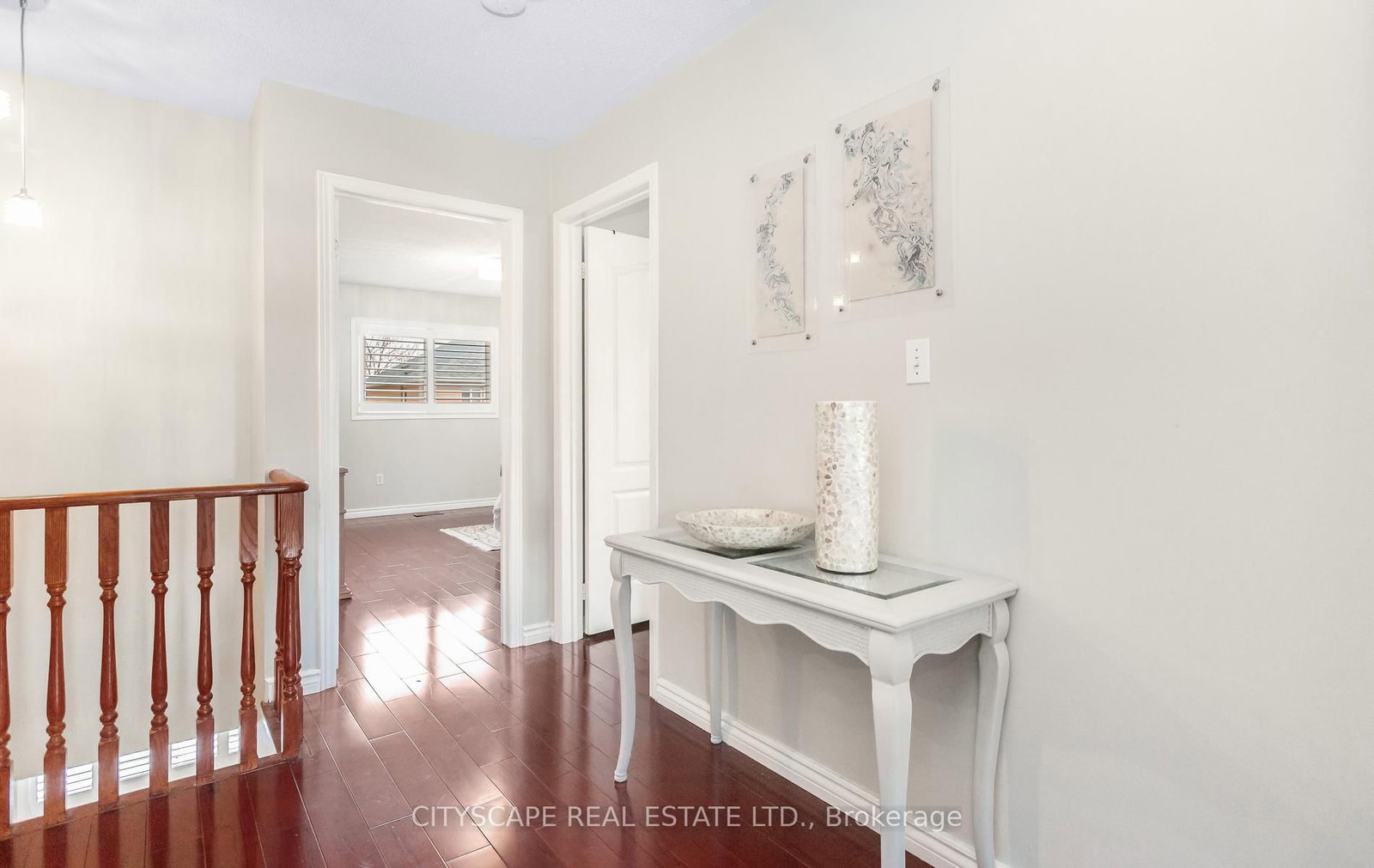 3324 Equestrian Mississauga,Ontario L5M 6T1 — Photo 22