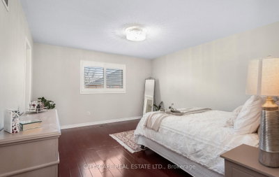 3324 Equestrian Mississauga,Ontario L5M 6T1 — Photo 23
