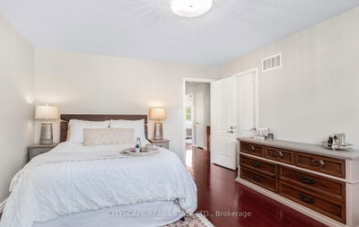 3324 Equestrian Mississauga,Ontario L5M 6T1 — Photo 24