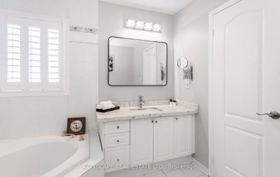 3324 Equestrian Mississauga,Ontario L5M 6T1 — Photo 25