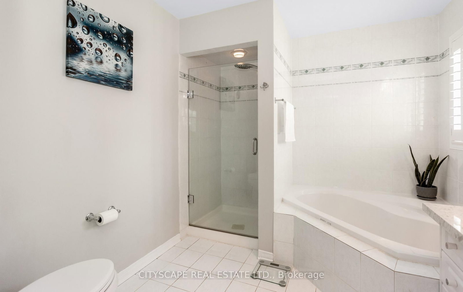 3324 Equestrian Mississauga,Ontario L5M 6T1 — Photo 26
