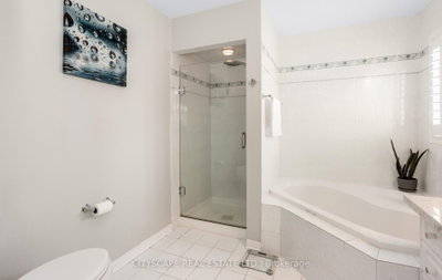 3324 Equestrian Mississauga,Ontario L5M 6T1 — Photo 26