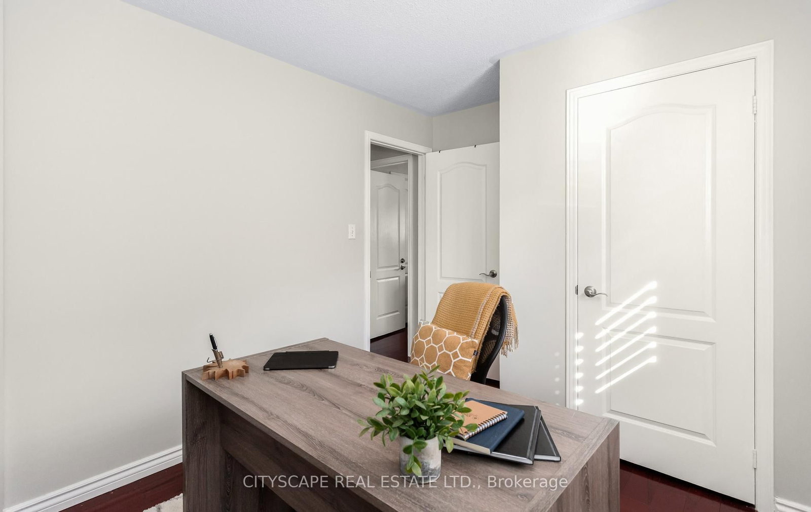 3324 Equestrian Mississauga,Ontario L5M 6T1 — Photo 28