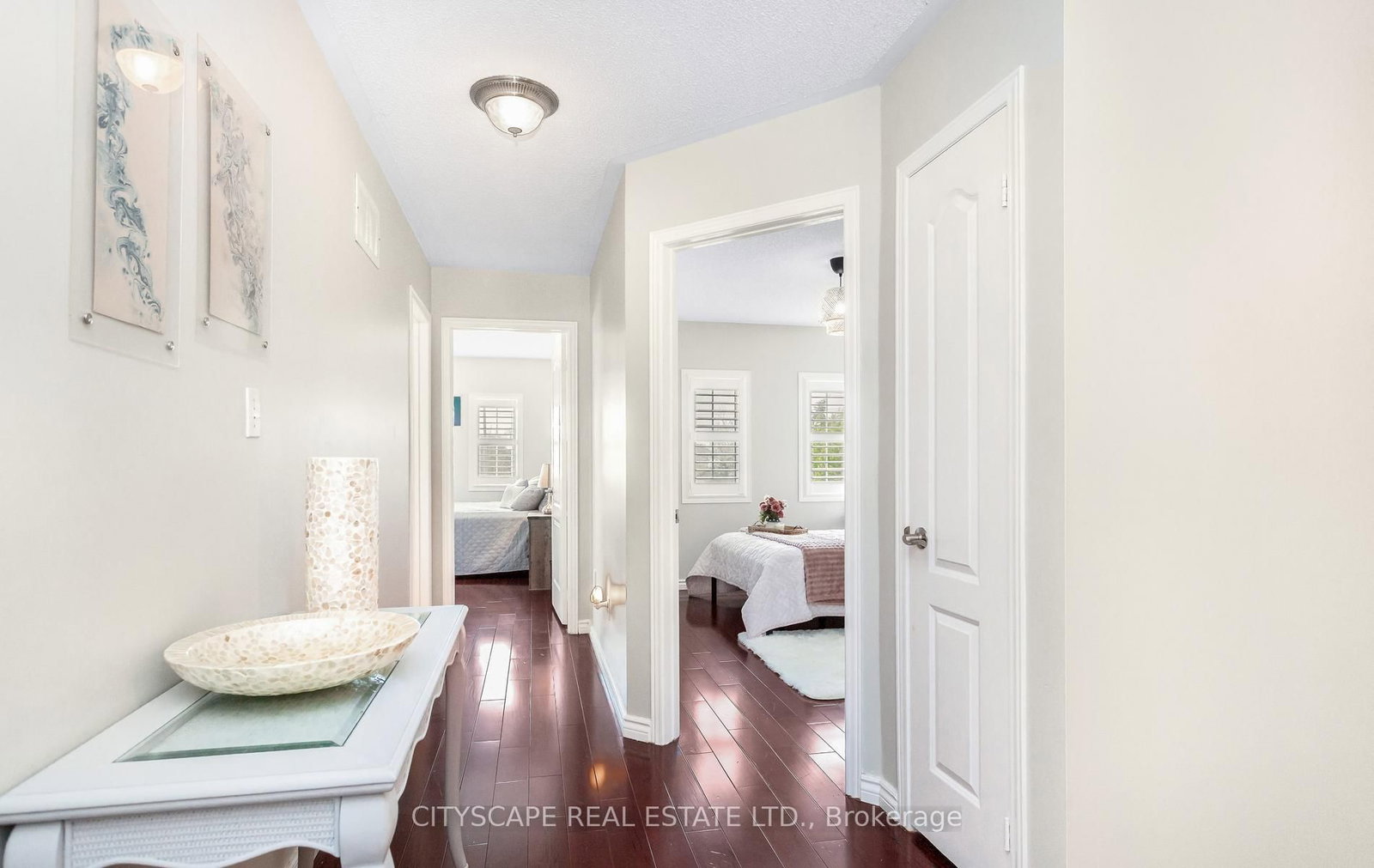 3324 Equestrian Mississauga,Ontario L5M 6T1 — Photo 29