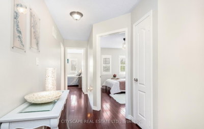 3324 Equestrian Mississauga,Ontario L5M 6T1 — Photo 29