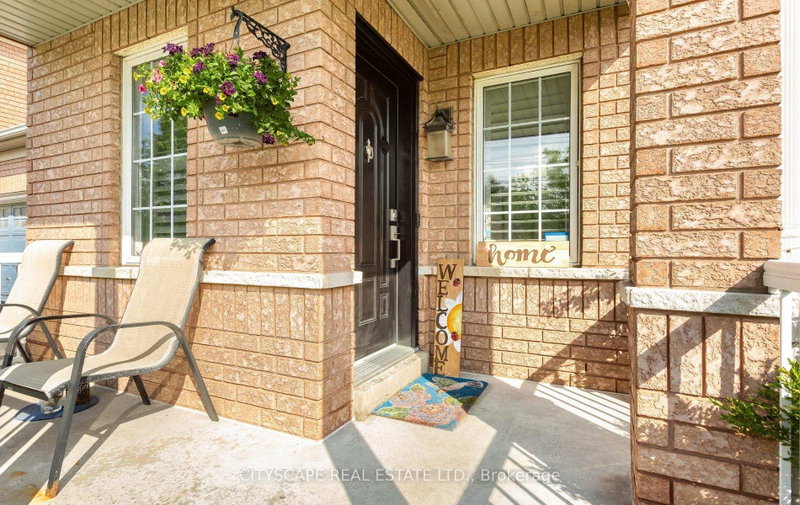 3324 Equestrian Mississauga,Ontario L5M 6T1 — Photo 3