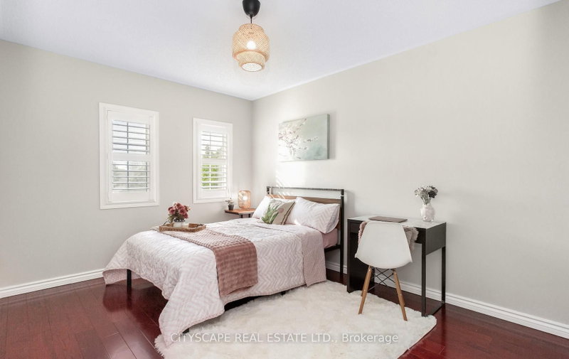 3324 Equestrian Mississauga,Ontario L5M 6T1 — Photo 30