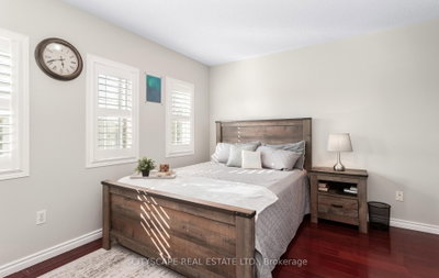 3324 Equestrian Mississauga,Ontario L5M 6T1 — Photo 32