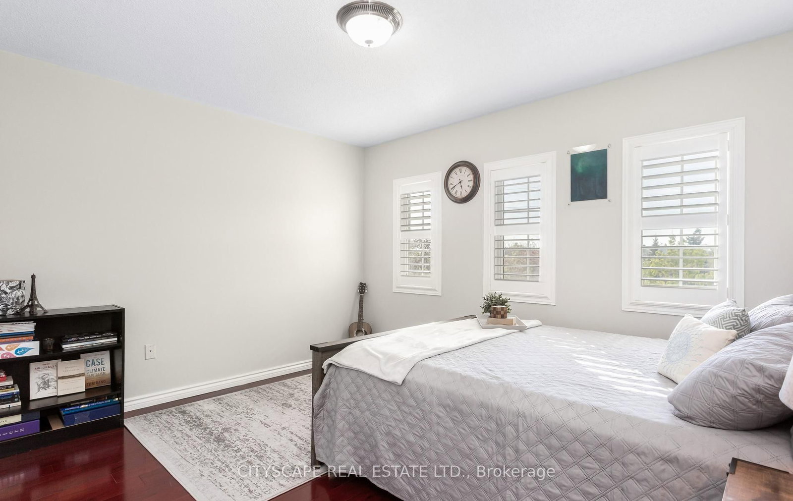 3324 Equestrian Mississauga,Ontario L5M 6T1 — Photo 33