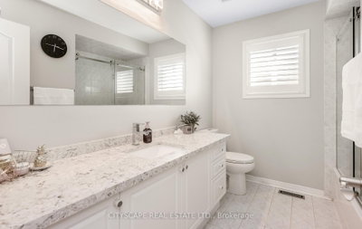 3324 Equestrian Mississauga,Ontario L5M 6T1 — Photo 34