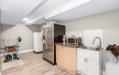 3324 Equestrian Mississauga,Ontario L5M 6T1 — Photo 40