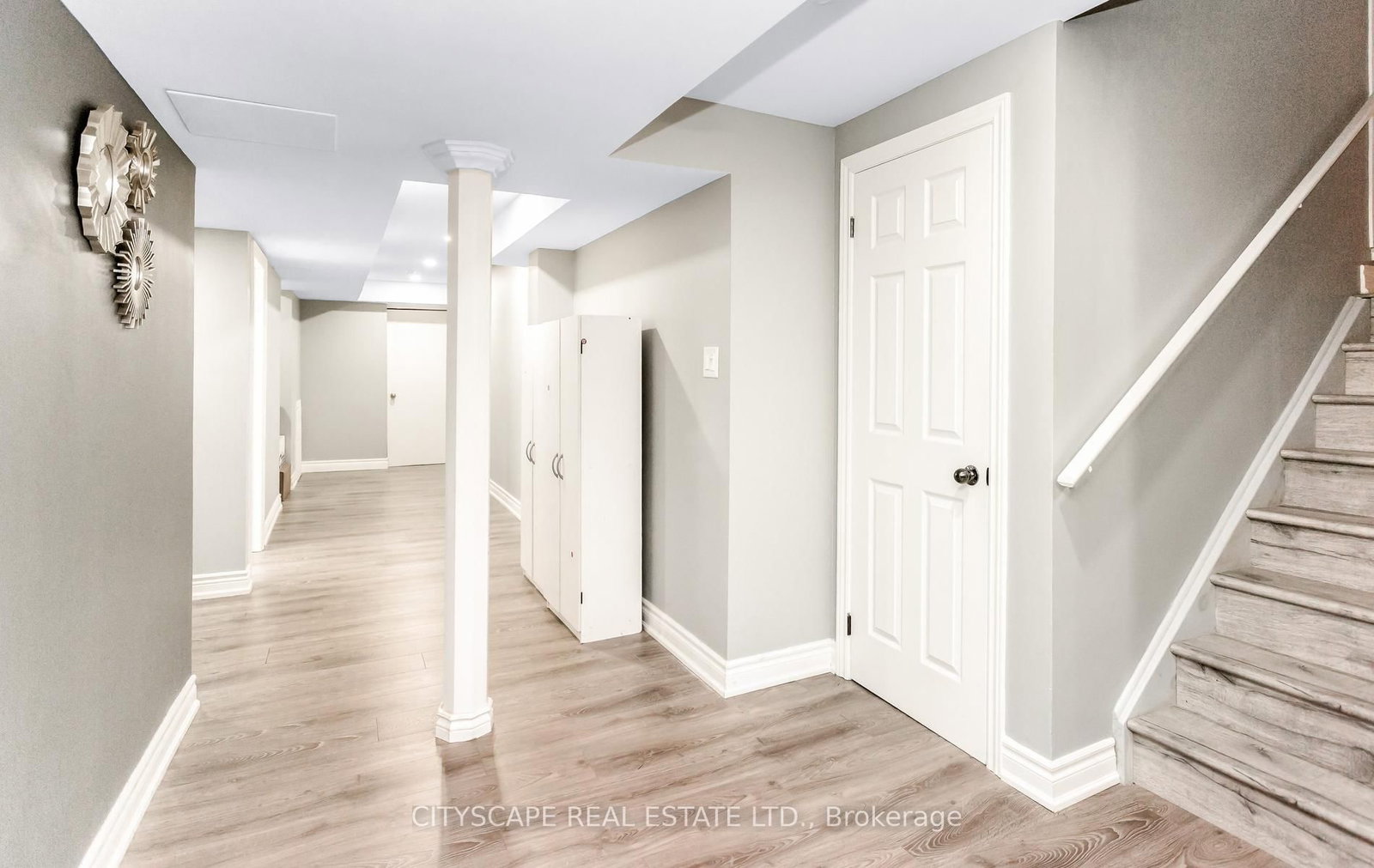 3324 Equestrian Mississauga,Ontario L5M 6T1 — Photo 41