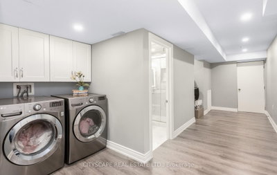 3324 Equestrian Mississauga,Ontario L5M 6T1 — Photo 42