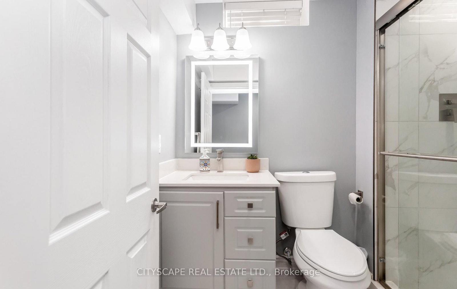 3324 Equestrian Mississauga,Ontario L5M 6T1 — Photo 44