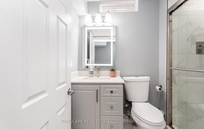 3324 Equestrian Mississauga,Ontario L5M 6T1 — Photo 44
