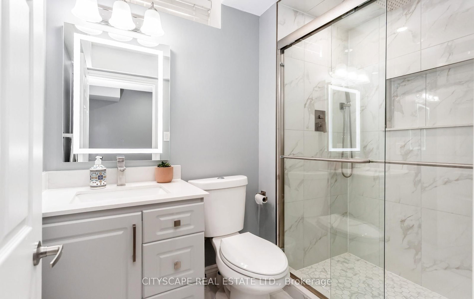 3324 Equestrian Mississauga,Ontario L5M 6T1 — Photo 45
