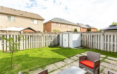 3324 Equestrian Mississauga,Ontario L5M 6T1 — Photo 48