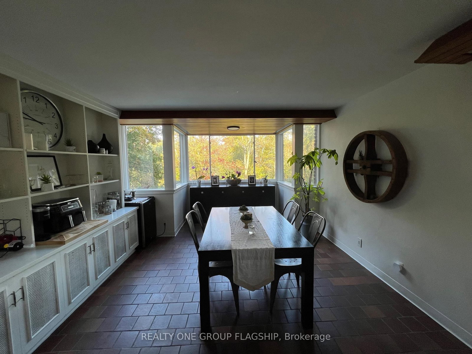 1379 Clarkson Road N • Mississauga, ON photo 10