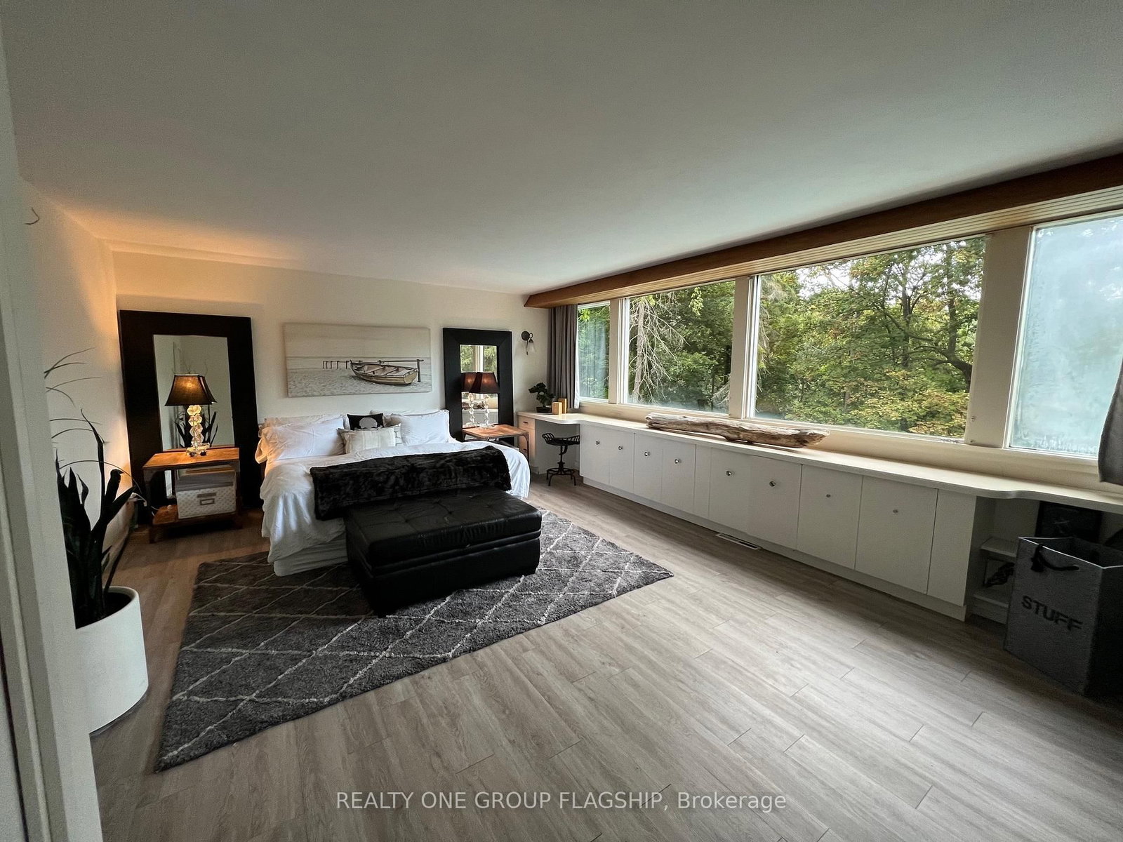 1379 Clarkson Road N • Mississauga, ON photo 12