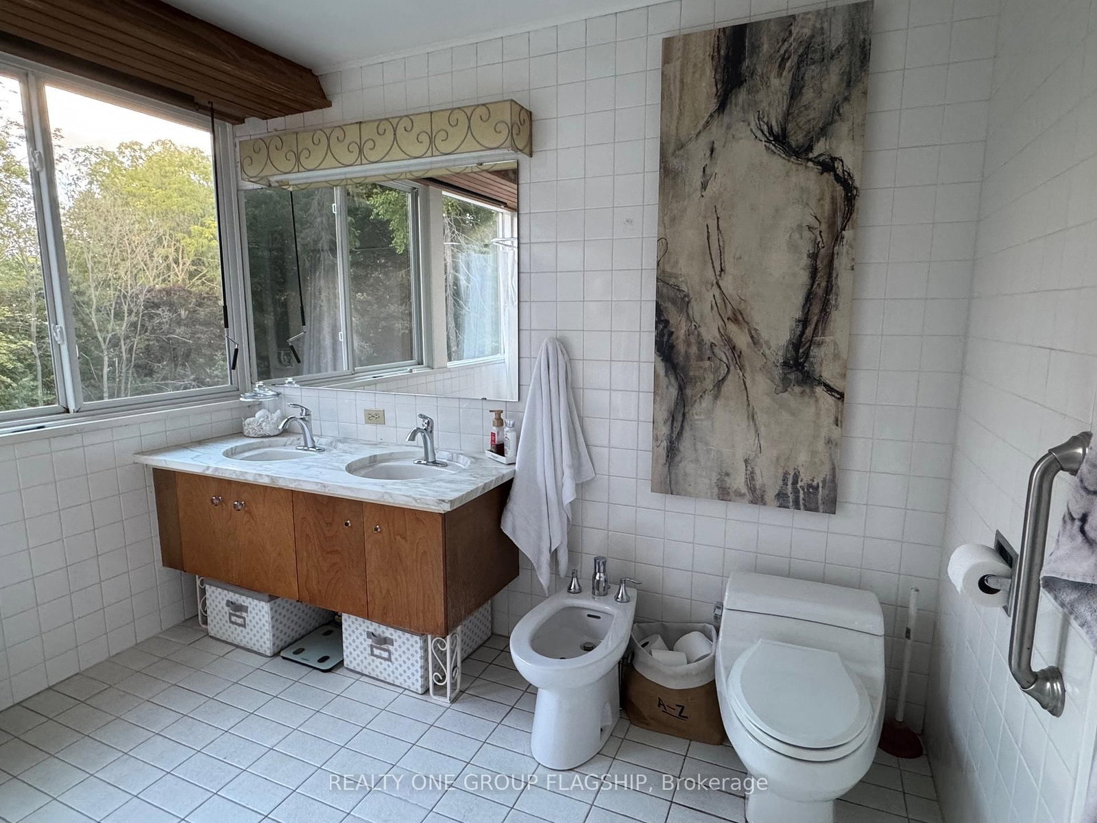 1379 Clarkson Road N • Mississauga, ON photo 14
