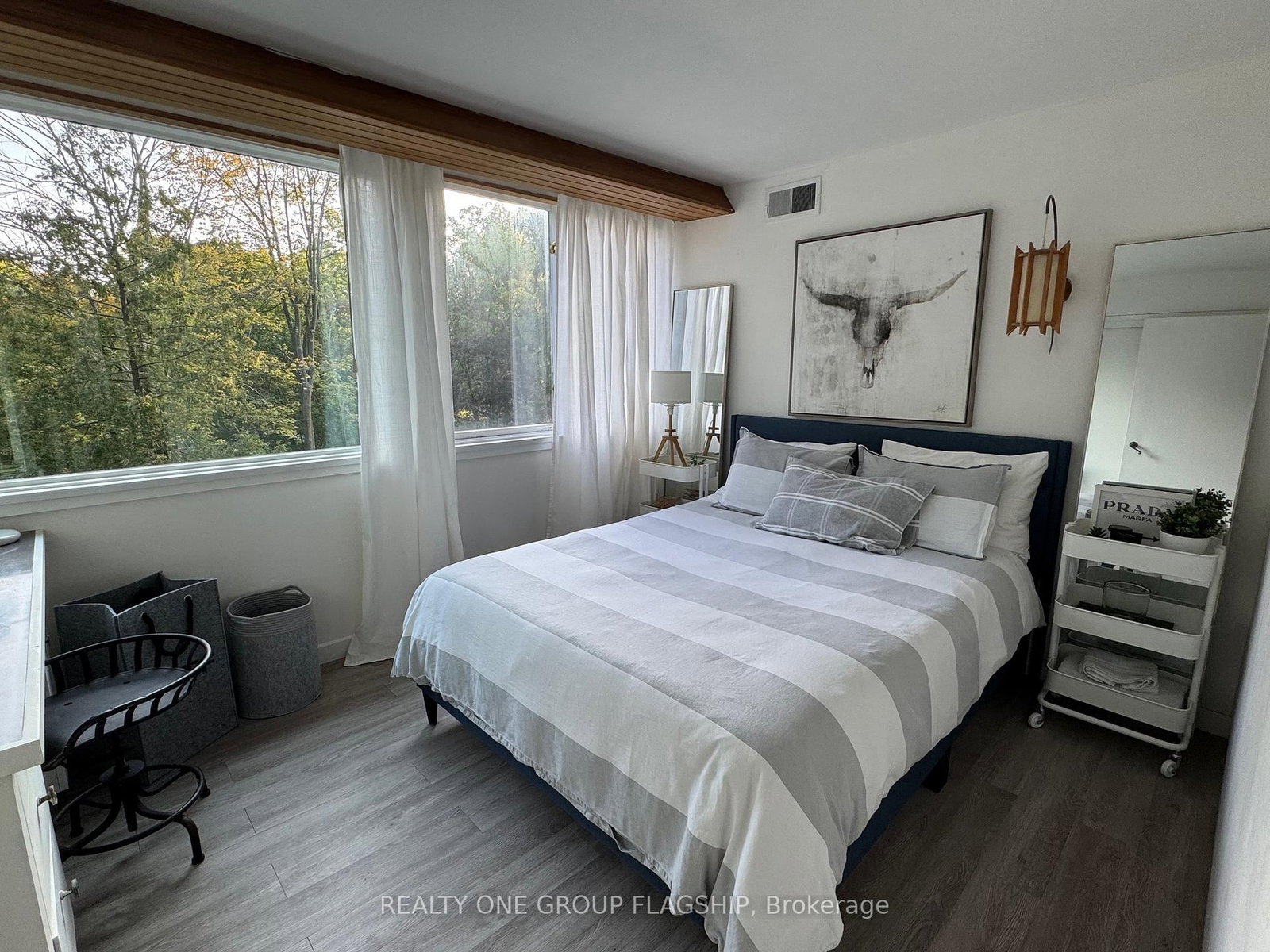 1379 Clarkson Road N • Mississauga, ON photo 16