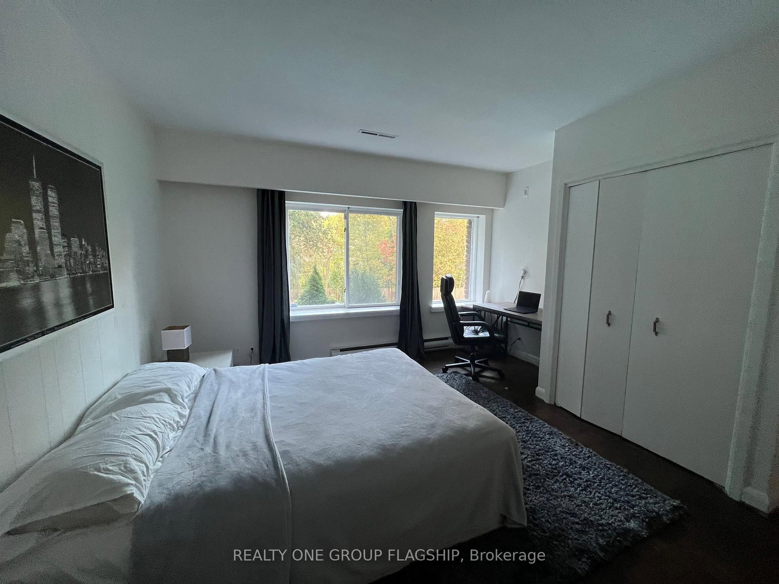 1379 Clarkson Road N • Mississauga, ON photo 20