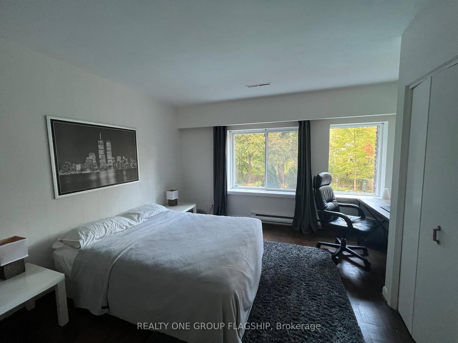 1379 Clarkson Road N • Mississauga, ON photo 21