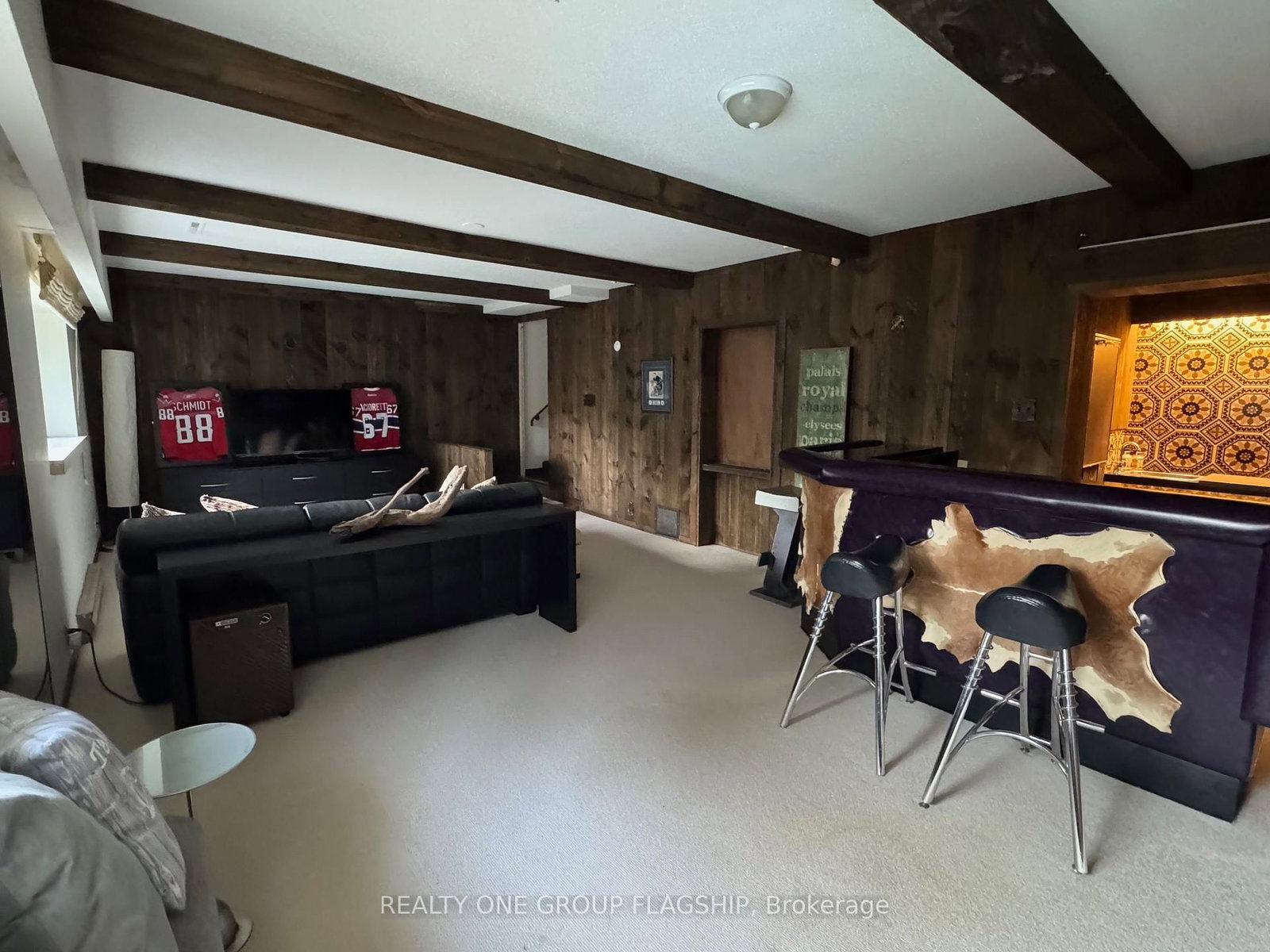 1379 Clarkson Road N • Mississauga, ON photo 22