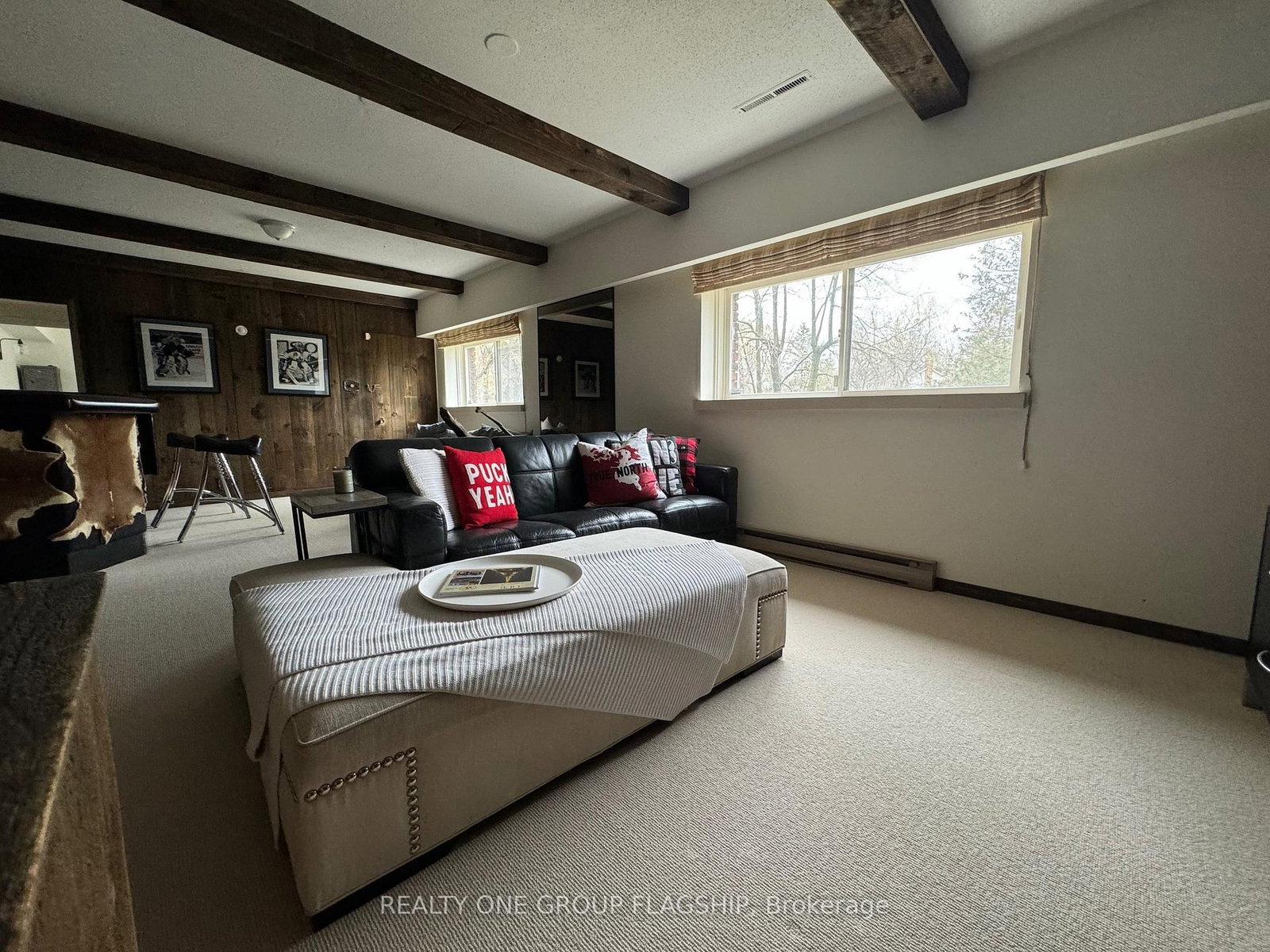 1379 Clarkson Road N • Mississauga, ON photo 23