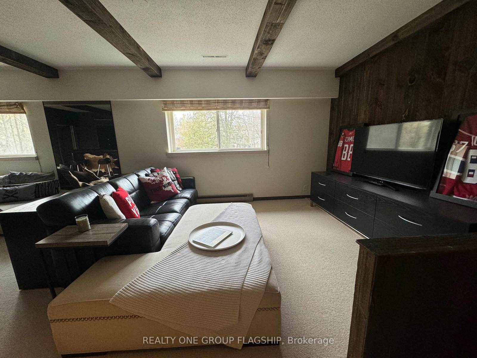 1379 Clarkson Road N • Mississauga, ON photo 24