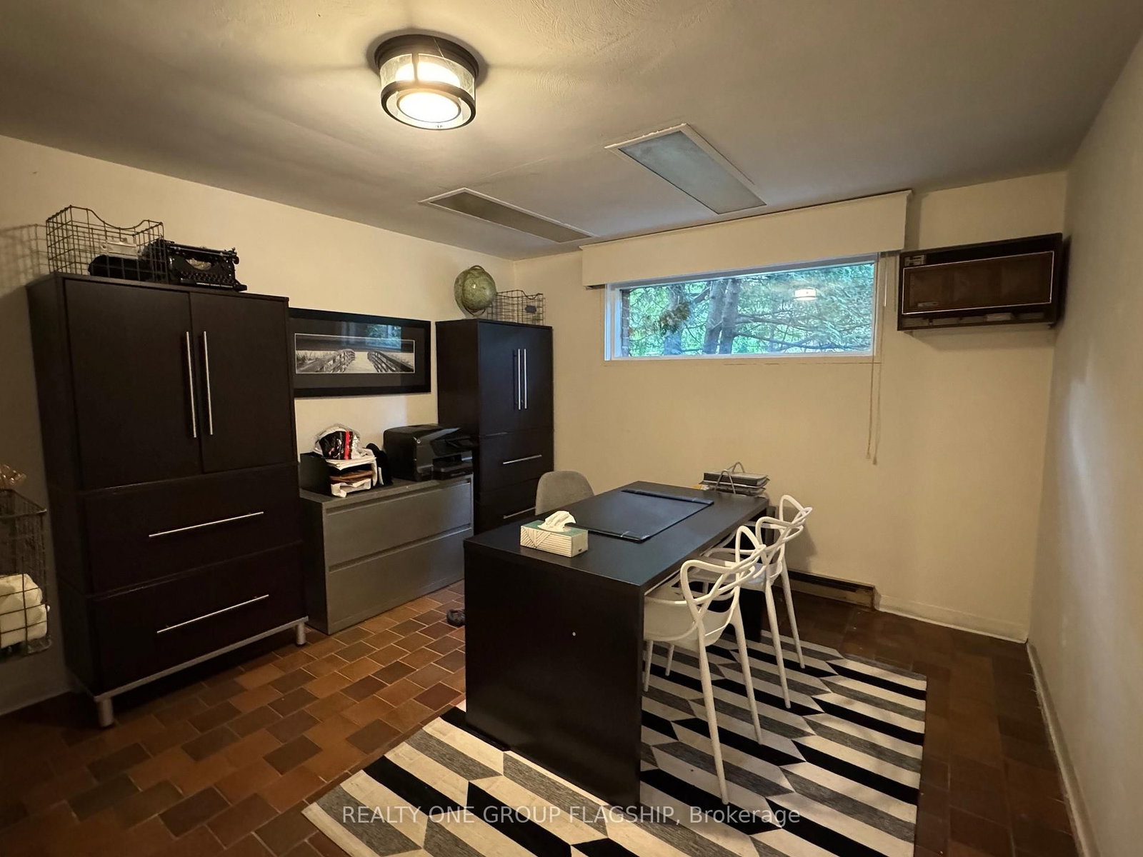 1379 Clarkson Road N • Mississauga, ON photo 25