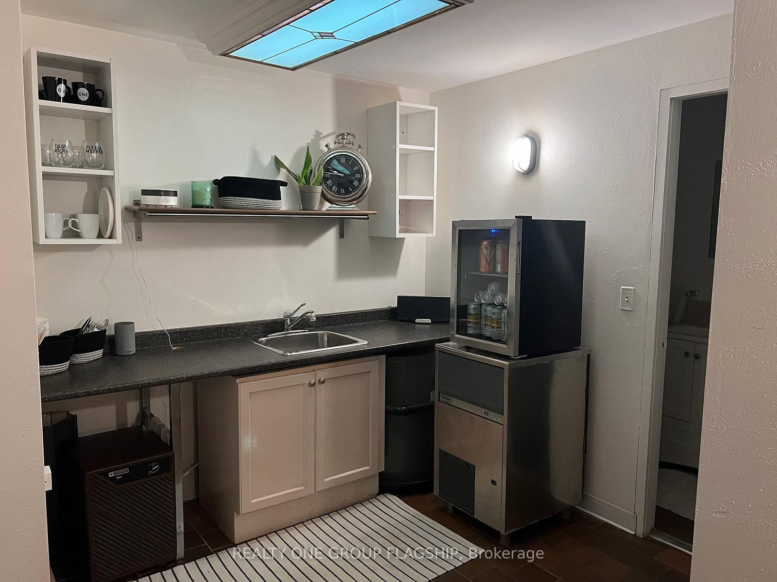 1379 Clarkson Road N • Mississauga, ON photo 26