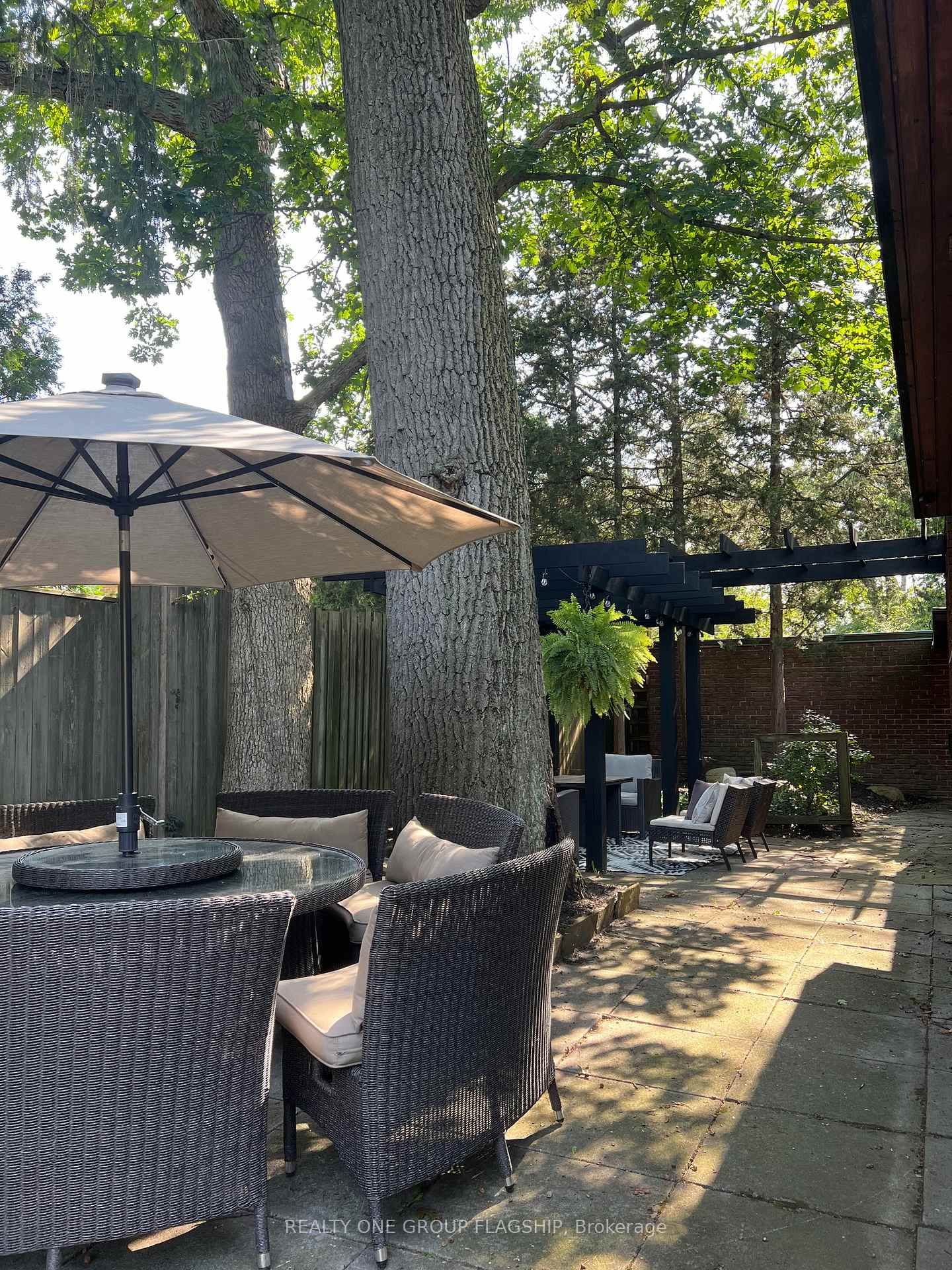 1379 Clarkson Road N • Mississauga, ON photo 31
