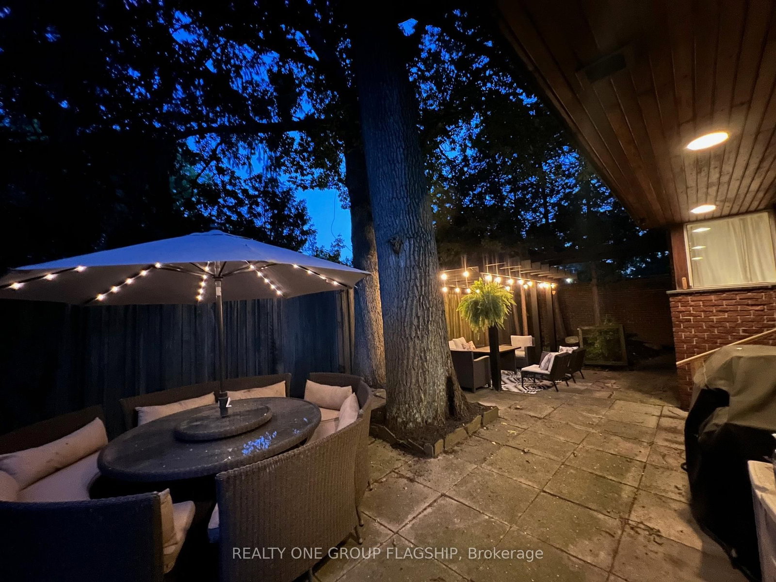 1379 Clarkson Road N • Mississauga, ON photo 33