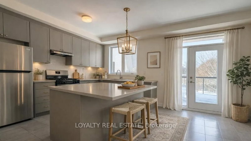 38A Upper Monclova Road