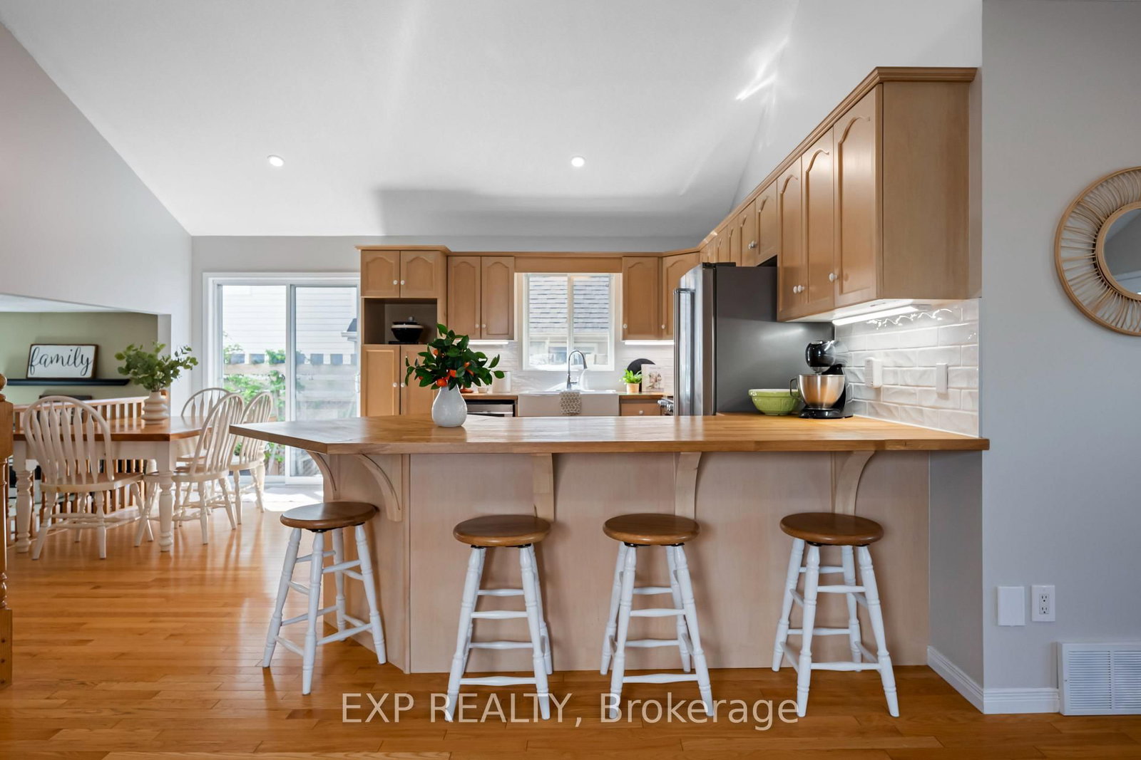 59 Sherwood Street • Orangeville, ON photo 13