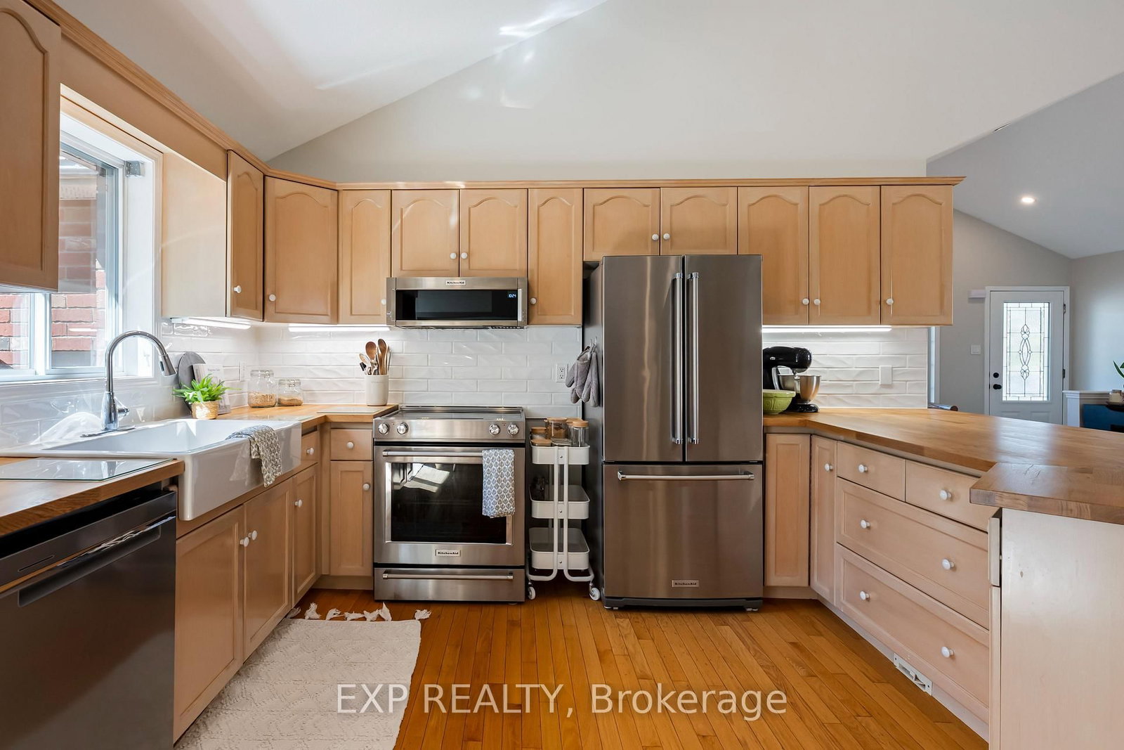 59 Sherwood Street • Orangeville, ON photo 15
