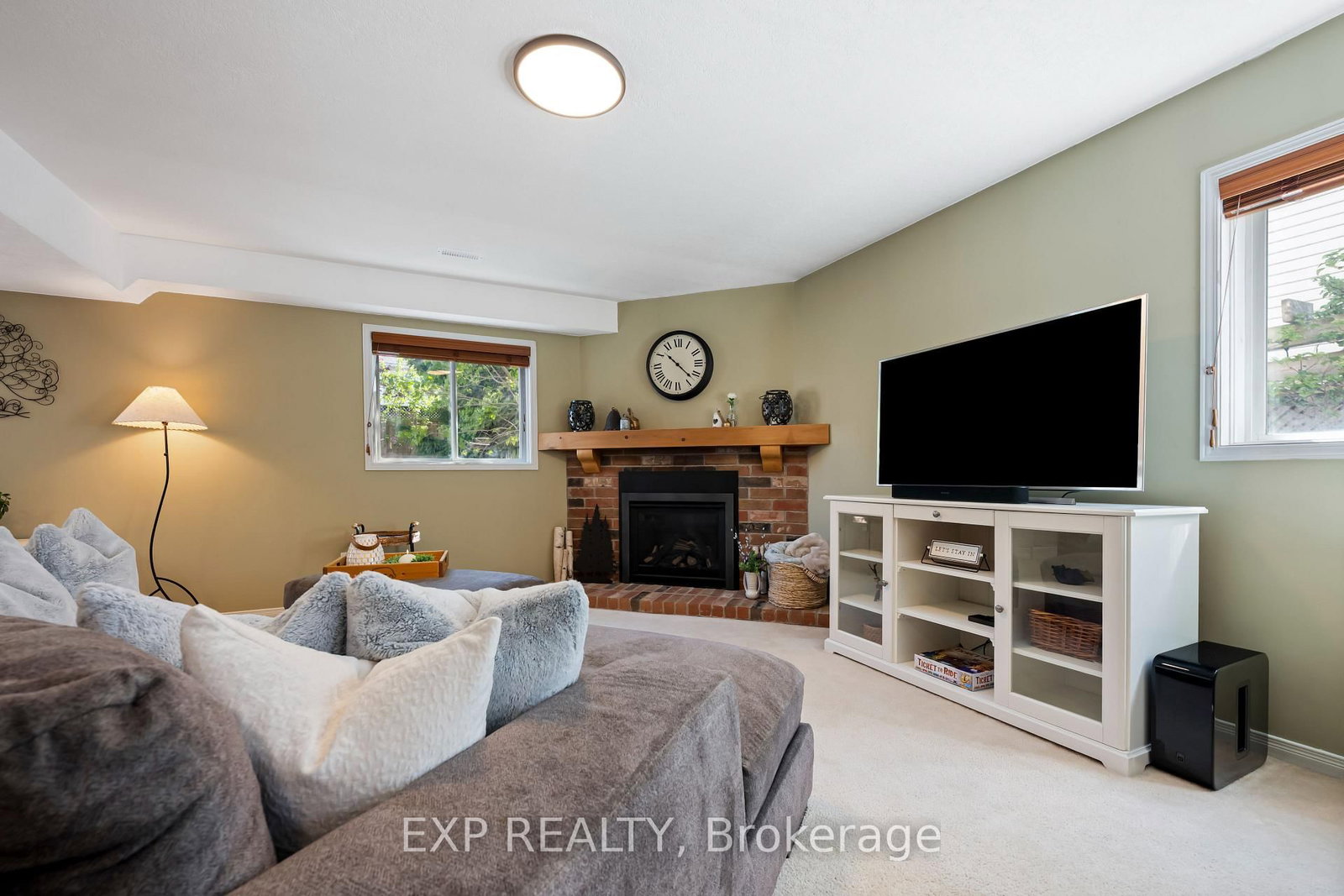 59 Sherwood Street • Orangeville, ON photo 24