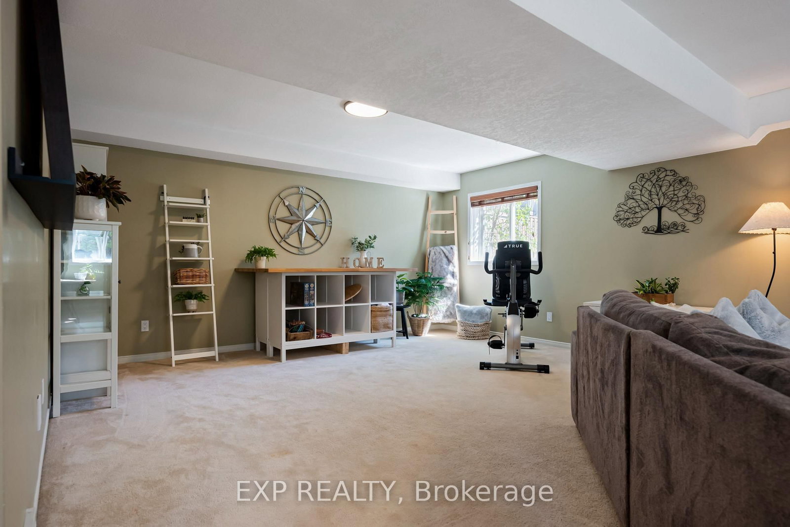59 Sherwood Street • Orangeville, ON photo 26